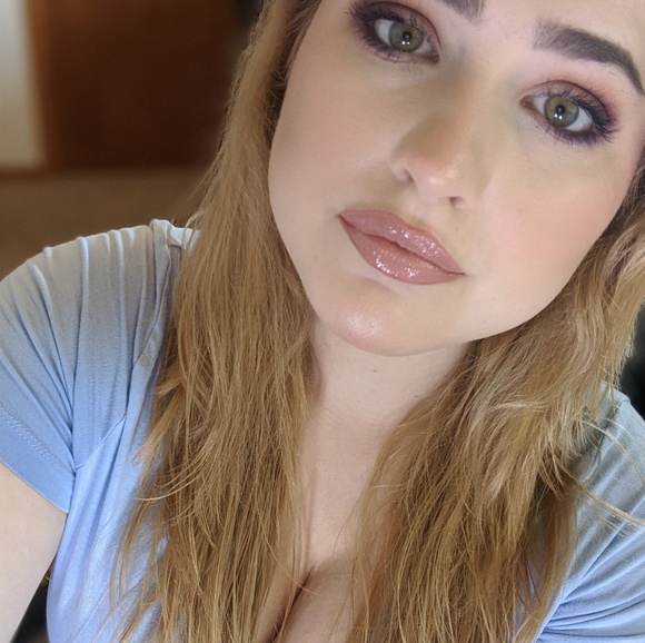 jessicaheff12
